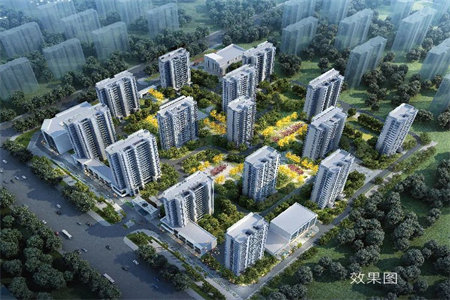 荆河街道府前南区3室1厅1卫70平米