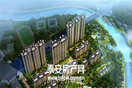 张家湾区政家属院3室2厅1卫53万110m2中装出售