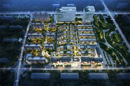 精装修未入住工区路金达建材港步梯三楼通透三房可随时看