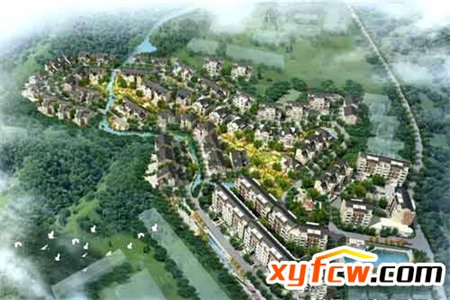 丽景名郡2室2厅1卫62万98m2精装修出售